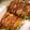のり子のおかず♪'s cooksnap of when they made 春キャベツと新玉ねぎで簡単お好み焼き.
