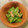 クマちー's cooksnap of when they made 絹さやのちゃちゃとたらこ和え.