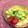 matsukusa's cooksnap of when they made 埼玉のさっぱり★きゅうりとみょうが冷汁★.