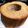 あっぷる147's cooksnap of when they made 簡単☆紅茶シフォン.