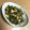 ☆☆☆mia☆☆☆'s cooksnap of when they made 春爛漫！野蒜(ノビル)のスタミナ炒め。.