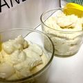 ホーリールミン's cooksnap of when they made はちみつバター.