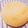 xxahiruxx's cooksnap of when they made マーラーカオ風蒸しパン.