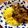 おべんとまま's cooksnap of when they made ルー不使用・豚コマとなすのスパイスカレー.