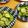 maritana's cooksnap of when they made 簡単！キュウリの塩昆布漬け.