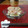 ダイナマイト漆黒's cooksnap of when they made 簡単で美味しい！島らっきょうの塩漬け.