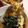 ずんだもちようこ's cooksnap of when they made エビフライの卵とじは、鎌倉丼.