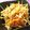yoyoよーよー's cooksnap of when they made すりごま入りのきんぴらごぼう.
