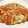 おやっさま's cooksnap of when they made ネギ胡麻の卵焼き.