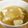 なおきんとん's cooksnap of when they made 豆腐とねぎの中華風春雨スープ✾.