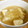 なおきんとん's cooksnap of when they made 豆腐とねぎの中華風春雨スープ✾.
