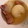 クック0XBBM0☆'s cooksnap of when they made 新玉ねぎの丸ごとスープ.