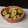 ぽっぽぺぺ's cooksnap of when they made ちくわときゅうりの和え物.