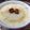 ココア1324's cooksnap of when they made 豚肉の茹で汁で*豚粥*.