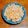 Erena❁﻿'s cooksnap of when they made 卵多めのチャーハン.
