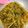 クックFA1OPC☆'s cooksnap of when they made もやしのとろ〜りかぼちゃ煮.