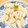 t-house's cooksnap of when they made 筍の和え物.
