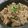 メイプル⌘'s cooksnap of when they made 梅ひじきのおこわ.