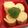 fuminko☆'s cooksnap of when they made 伊達巻。.