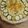かなpon's cooksnap of when they made 激うま！ズッキーニパイ☆.