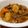 popopon399's cooksnap of when they made 牛肉の赤ワイン煮込み.