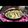 ゆいzzz's cooksnap of when they made アボカドとスパムのマヨチーズ焼き！.