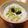 ☆かずりんご☆'s cooksnap of when they made 黒豆の煮汁でなめらかミルクプリン.