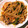 りんごぉぉぉ's cooksnap of when they made 簡単時短☆豚肉ともやしの麻婆炒め.