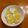ゆすひと's cooksnap of when they made 小夏、ニューサマーオレンジ、日向夏？.