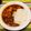 しいたけグッド's cooksnap of when they made 野菜たっぷりな簡単我が家のカレー☆.