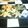 ★サンセット★'s cooksnap of when they made 簡単★コゴミの天ぷら.