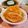 Richland☆Y's cooksnap of when they made 簡単、にんじんナムル.