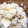 マダムカフェ♡'s cooksnap of when they made 簡単和風あずきアイスクリーム.