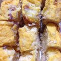 ケトジェニックカフェ's cooksnap of when they made ケークサレ☆糖質制限☆.
