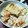 けんけんち's cooksnap of when they made お出汁香る 京風筍ごはん.