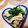 クック2CRSI0☆'s cooksnap of when they made 小松菜と油揚げのからしポン酢和え.