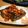 Happiness Kitchen's cooksnap of when they made こんがり厚揚げキムチ納豆.