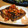 Happiness Kitchen's cooksnap of when they made こんがり厚揚げキムチ納豆.