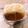 nicoママ's cooksnap of when they made HB*おからパン*材料5つ.