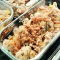 しぃさいど's cooksnap of when they made ご飯がすすむ★豚の生姜焼き.