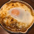 静香御前's cooksnap of when they made ごろごろカレー.