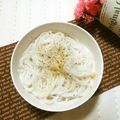 メルティローズ's cooksnap of when they made ペペロンチーノ.