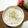 メルティローズ's cooksnap of when they made ペペロンチーノ.