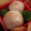 fuminko☆'s cooksnap of when they made 手まり寿司.