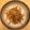 ながぴー♧'s cooksnap of when they made うどのきんぴら.