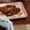 ミナまっきー's cooksnap of when they made 手羽中の柔らか〜酢っぱ煮★.