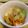 ♪でこ♪'s cooksnap of when they made チンゲン菜と人参のナムル風炒めもの.