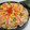 はちのすけ♪'s cooksnap of when they made 基本のちらし寿司.