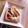 ユキエーヌ♪♪'s cooksnap of when they made レンジで簡単、ベーコンエッグトースト！.