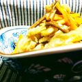 yangpa's cooksnap of when they made 簡単☆常備菜に♪美味いぜんまいの煮物.